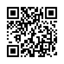 QR Code for 1BMLUBy8MMEmpvudWhHXgnv5VCNr5ZxF3n