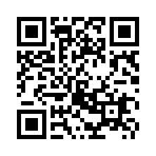 QR Code for 1BMLUeEn6nTtXmjDAdDBcHiJwK3LFJDKuG