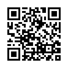QR Code for 1BMLWRyPehQdT47G5PAphXbEf9SnAQq1pk