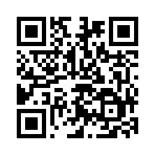 QR Code for 1BMLWioqKfQqRLPboHSPphx7zFDrEGKk4F