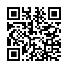 QR Code for 1BMLXXjFRxGo2hVS42Gy72vzMJSVnDKTuN