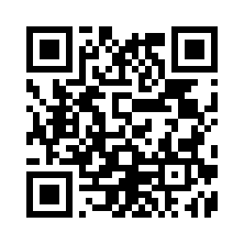 QR Code for 1BMLbAFukfeXsAXJW38gtFqgk7b5N4xr33