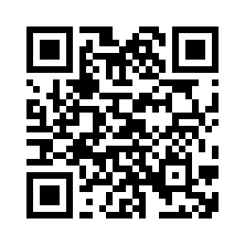 QR Code for 1BMLbf6rTL9gjdhoAzJvJDMoUp4oXkP4H3
