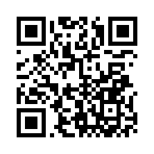 QR Code for 1BMLcwPRcLvvfkvvMFKRcnXPoVdbrcFdQ2