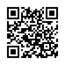 QR Code for 1BMLepNSzcLuM8wW6iSMKU5coa5nWcezSN