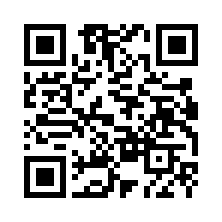 QR Code for 1BMLfF6NtUXQaRBvpfH1dme2N4K2HVQaBi