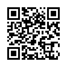 QR Code for 1BMLg4FXYNdv8qD8TzHewqBreC1cYTo2MJ