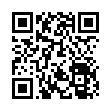 QR Code for 1BMLhZqteDc8AergpFWqigZntWwcg997Mm