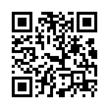 QR Code for 1BMLjig7q5LFfMCpWcxch41jGaovhtrqyo