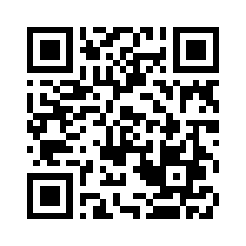QR Code for 1BMLjsMeLgzvFVkku9tYT2NP4D2mEuLqpd