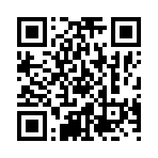 QR Code for 1BMLjsjSxSbvofnASdkRrhB1amEMRDLiec