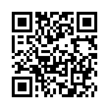 QR Code for 1BMLkNeD11aae8ArzHmBKwmP3SyKqFTh7F