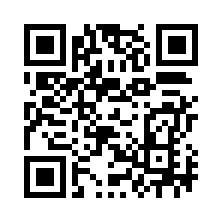 QR Code for 1BMLkVDNZP9fqXpoeMTGc22bBdvbxZKB86