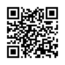 QR Code for 1BMLo6ur2Yc9mvCdLMbEr2xaCAsG36WZUn