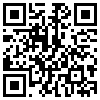 QR Code for 1BMLqszYE7LwhA5msm89LofLCL2qeXLDFC