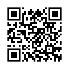 QR Code for 1BMLsJsshAqr2AJHqX3SDs4XSndv4va4ts
