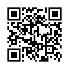QR Code for 1BMLvJUgfTi5JUH1pAgBnfTFbJuDLJaFFQ