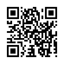 QR Code for 1BMLvNb215YNureezuLT9cyeMiQX2c1LJm