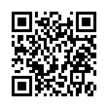 QR Code for 1BMLwCbfGEgYgbKN3MZ2p9RQ5X35aMUrKZ