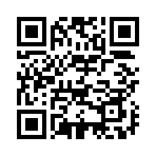 QR Code for 1BMLyfABPdbbYT3Fo2f571NBK5emHAB1Xw