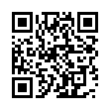 QR Code for 1BMM298THbRYnczbgdT632chgPa35LX8AT