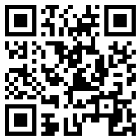 QR Code for 1BMM2TFXPj5wXLcd3MeT1LQCVhoyoRgMyf