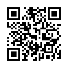QR Code for 1BMM37uQLUoTYXz61DAdCKeXSY9mQZWsBR