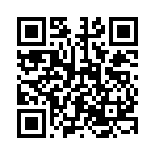 QR Code for 1BMM3yAMj3apn7YTDcnR4oXFTK4HFeMbWe