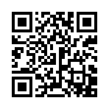 QR Code for 1BMM5Gog1FQnNxC7eYHMLwdXWW8yXPy132