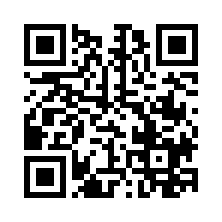 QR Code for 1BMM6qgZ1G5GbR1Mq8BHcipLFijM7MDHiA