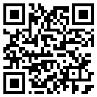QR Code for 1BMM7MBKM62QbKnfwKo8zaYC9suBY3PudF