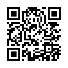 QR Code for 1BMM8v3mr3M4DFfjwLMX5JvxzoQTcm34jh