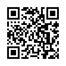 QR Code for 1BMM9W8aAy34jer93WXmJRc8ESbQBoU1Ka