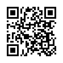 QR Code for 1BMMBaK9W4V4KXxax5wzzfishd9gLLj5XU