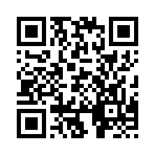QR Code for 1BMMBviEPVJRrXuC2RGEWPn9dkVQ6w8uPp