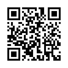 QR Code for 1BMMCJN4Jf3THKwPdMWjAHVbeD7vgBJFiz
