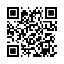 QR Code for 1BMMFAwe3vfUasjpch7mTSwuvbqPdNsonq