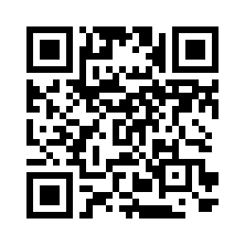 QR Code for 1BMMFZL5uzJc5GLBvcW5kAKDBPTFfQe9Qx
