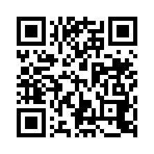 QR Code for 1BMMG2vNiMGvZP3youhqGTuQQfa8mAB2iK