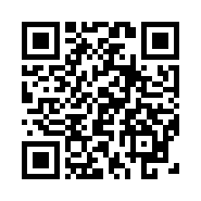 QR Code for 1BMMGWWATWTGvTFW5Gjad6xbTipG3827Hc