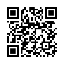 QR Code for 1BMMGnSJmiF2JMP4APYNC763j5Ctrmevgy
