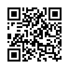 QR Code for 1BMMJLZeLEqGDAqpCpCXMog38kdWW1pVVB