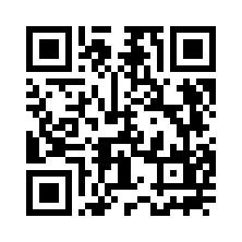 QR Code for 1BMMJWYtfRTzVcfaGPFFbpPvC3Uiw68gJ7