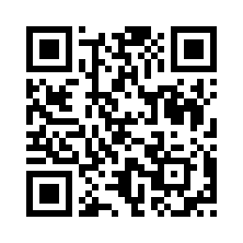 QR Code for 1BMMLuw8RR2J74EuPBA2YUgUijkhLL3aP9