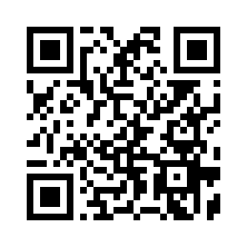 QR Code for 1BMMQbcitrcDdBwBRshCqiMuFcqZsURirC