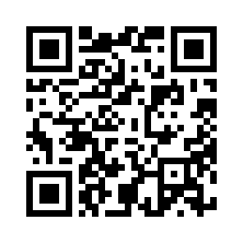 QR Code for 1BMMRSQV3aBN2r4zH67tFuirVMN3nftx3S