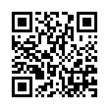 QR Code for 1BMMSPLtSVvRRCSHNeWqzxcr3Qi7WD2WCH