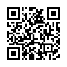 QR Code for 1BMMT4PoA5iQJahGATt99d9zwHGFke4Kj2