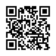 QR Code for 1BMMUL7PtwCq67dpWFSfEhqWw9fVE33xvm