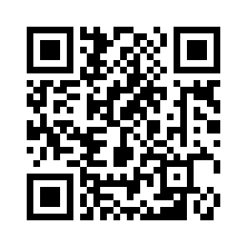 QR Code for 1BMMUbRPCNM4PZbKeZRHnN1xMdi5JM3rP3